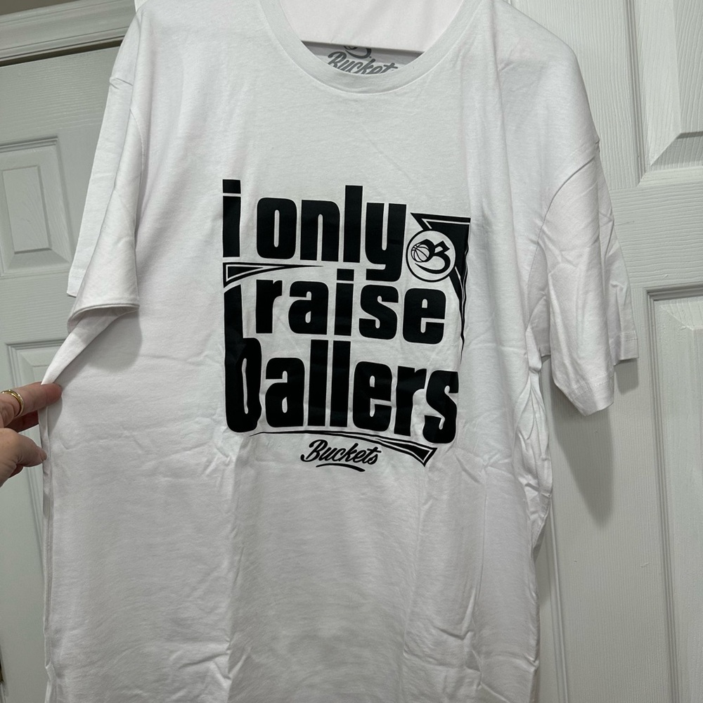 2 Basketball Mom Tshirts